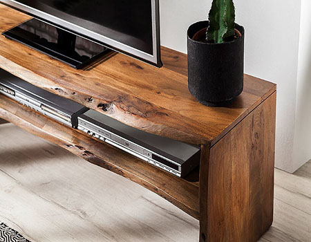رنگ میز تلویزیون چوبی,طراحی میز تلویزیون,قیمت میز تلویزیون چوبی